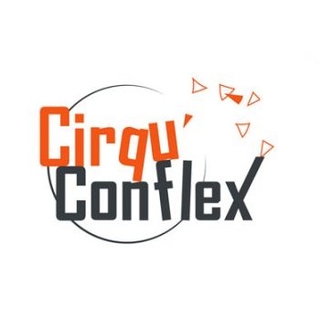 Cirqu’conflex