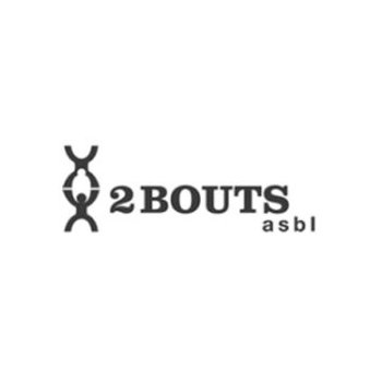 2 Bouts asbl
