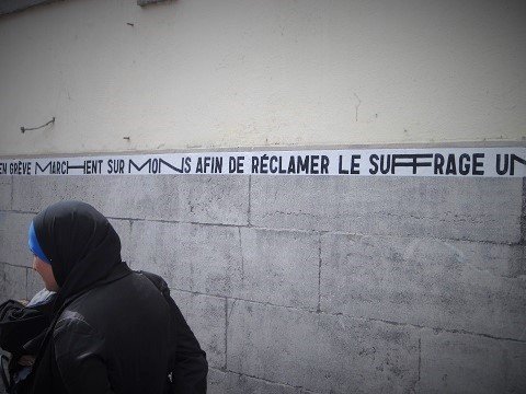 Mons 2015