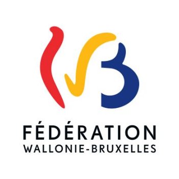La CFWB
