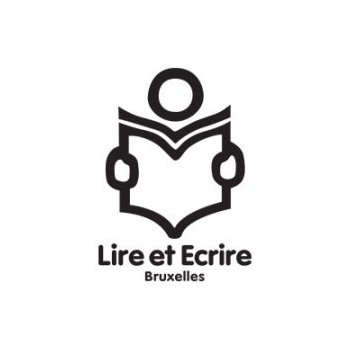 Lire et Ecrire Bruxelles