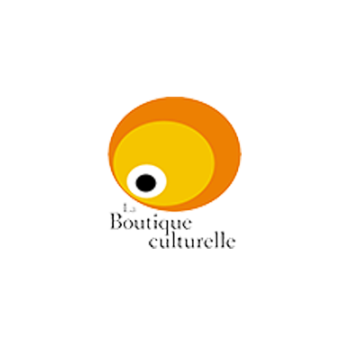 La Boutique Culturelle